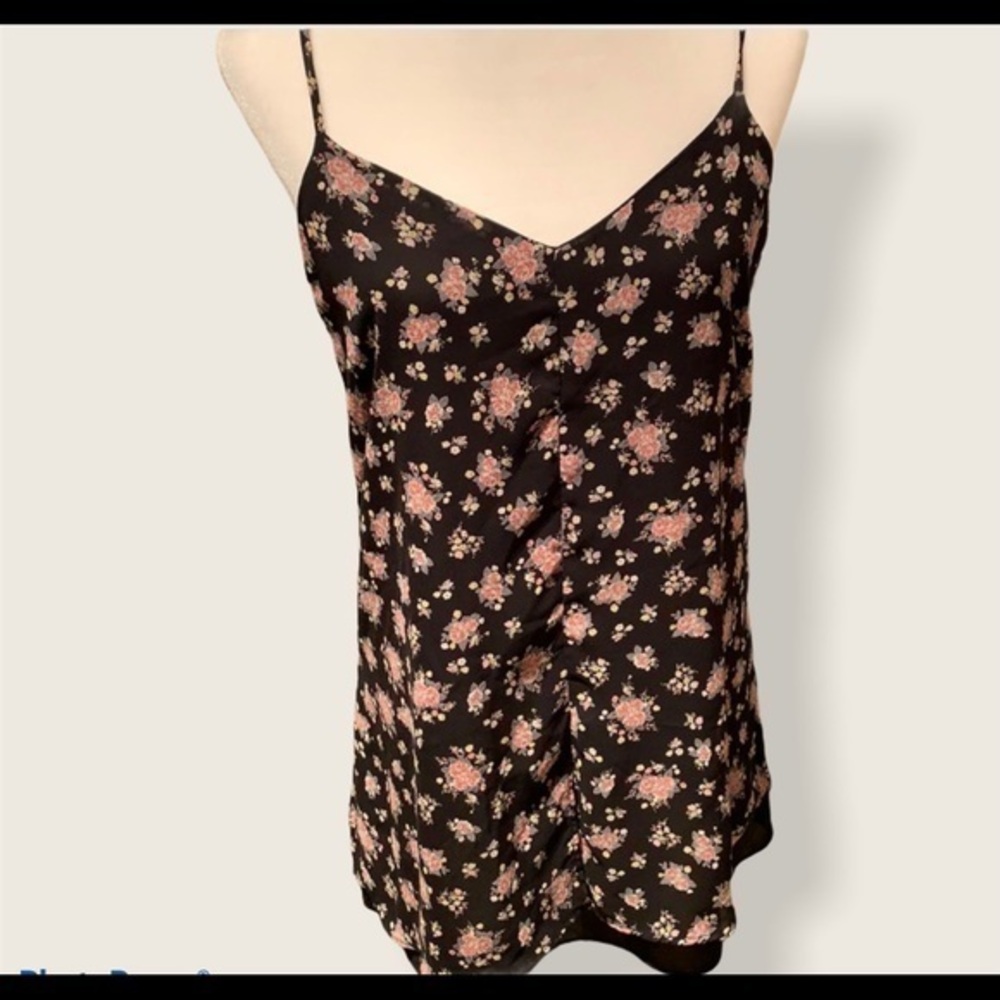 Forever 21, Blouse